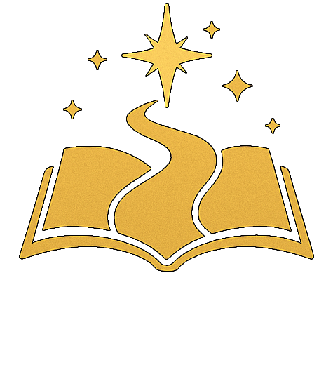 Site Icon