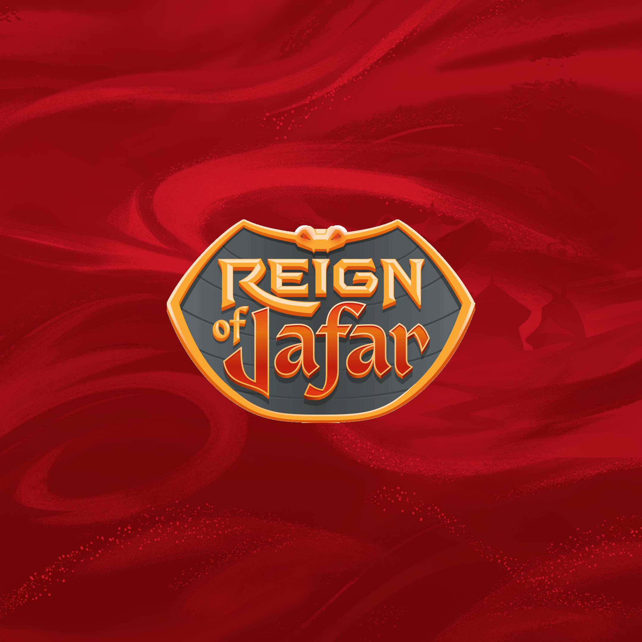 Spoilers for Set 9